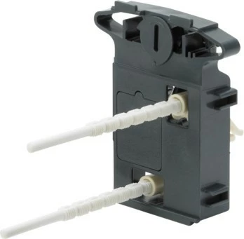 Viega Betätigungsmechanik 8310.59 In Kunststoff 1 Viega Betätigungsmechanik 8310.59 In Kunststoff