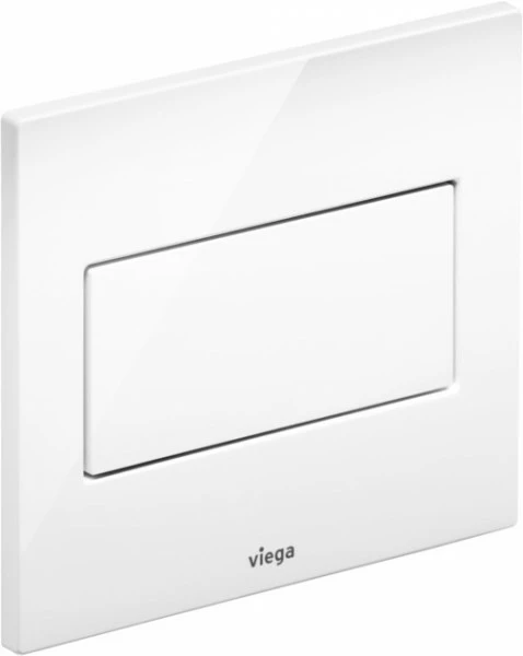 Viega Urinal Fertigbauset Visign For Style 12 8332.2 In Verchromt 1 Viega Urinal Fertigbauset Visign For Style 12 8332.2 In Verchromt