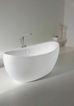 Tellkamp Spirit Freistehende Oval Badewanne L: 180 B: 82,5 H: 74,5 Cm 10 Tellkamp Spirit Freistehende Oval Badewanne L: 180 B: 82,5 H: 74,5 Cm -Grohe Verkauf 8144cff8c4ded775da1bcc0c4c8afc68 600x600