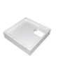 Neuesbad Wannenträger Für Ideal Standard Playa 140x90x4,5