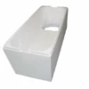 Neuesbad Wannenträger Für Ideal Standard Fit 160 160x70
