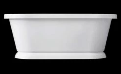 Tellkamp Freistehende Badewanne Elegance Base 180 X 80 Cm, 0100-067-06-B/CR 5 Tellkamp Freistehende Badewanne Elegance Base 180 X 80 Cm, 0100-067-06-B/CR -Grohe Verkauf 88f98f5d7550f9ceba8badb8ff741fd2 600x600