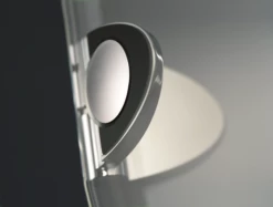 HSK Premium Classic Drehtür Mit Verkürzter Seitenwand -Grohe Verkauf 899e2a24ab4a9164829c7790a46d1273 600x600