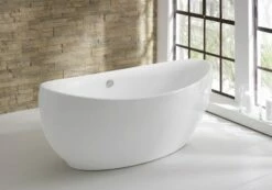 Tellkamp Spirit Freistehende Oval Badewanne L: 180 B: 82,5 H: 74,5 Cm 12 Tellkamp Spirit Freistehende Oval Badewanne L: 180 B: 82,5 H: 74,5 Cm -Grohe Verkauf 8c123d0f14cd9a28c672b205f96f58c5 600x600