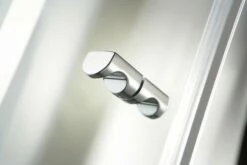 HSK Exklusiv Runddusche Halbkreis Mit Drehfalttüren -Grohe Verkauf 8f25a5a3d1662441e1511dd905d6e2cb 600x600