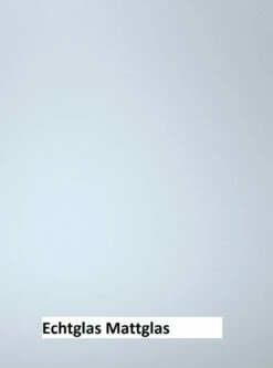 HSK K2.24 Pendeltür Und Seitenwand -Grohe Verkauf 90401c754481c9119553c0450fde972f 600x600