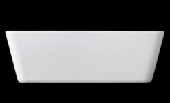 Tellkamp Pura Freistehende Oval Badewanne L: 180 B: 79 H: 60 Cm 5 Tellkamp Pura Freistehende Oval Badewanne L: 180 B: 79 H: 60 Cm -Grohe Verkauf 943858d4fd895d1e321dbb0c7c2775c2 600x600