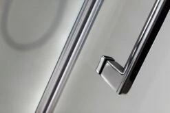 HSK Walk In K2P Gleittür 2-teilig -Grohe Verkauf 969d5f50126874f9e2d185a056644c93 600x600