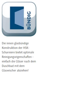 HSK Walk In K2P Gleittür 2-teilig -Grohe Verkauf 990ee9db0656d9599b346e5ae1d9a46a 600x600