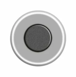 Villeroy & Boch Whirlpool SquaroEdge12, Weiss, Airpool Entry, T. Pos. 2, Trio Ablauf 10 Villeroy & Boch Whirlpool SquaroEdge12, Weiss, Airpool Entry, T. Pos. 2, Trio Ablauf -Grohe Verkauf AIR ROYALE ACRYL 600x600 2