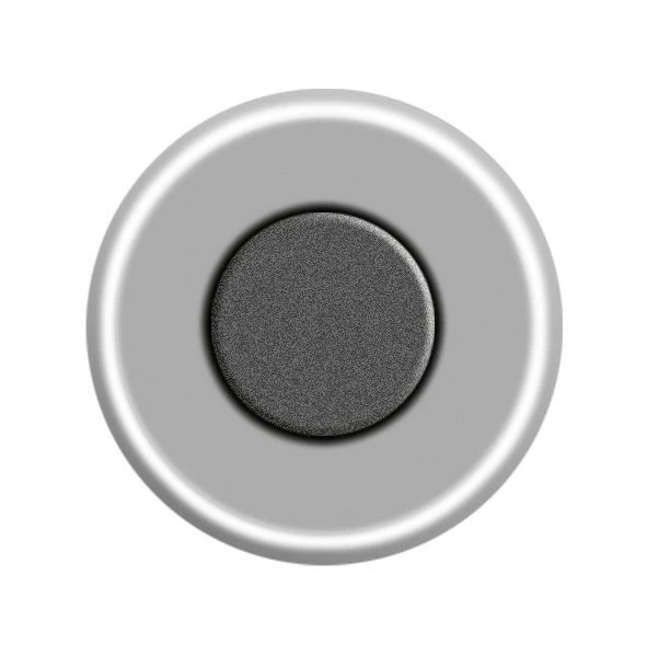 Villeroy & Boch Whirlpool Squaro, Weiss, Airpool Entry, Technik Pos. 2, 2 Villeroy & Boch Whirlpool Squaro, Weiss, Airpool Entry, Technik Pos. 2, – Bild 2