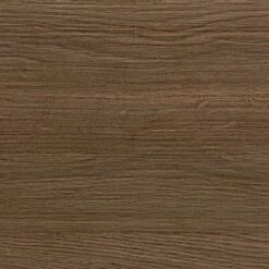 Villeroy & Boch Whirlpoolsystem Squaro (190SQS6) 1892x794mm Weiß Alpin AP TP2 Incl. MT, UAP190SQS6B2 5 Villeroy & Boch Whirlpoolsystem Squaro (190SQS6) 1892x794mm Weiß Alpin AP TP2 Incl. MT, UAP190SQS6B2 -Grohe Verkauf Arizona Oak gross 600x600