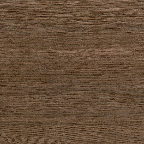 Villeroy & Boch Whirlpoolsystem Squaro (190SQS6) 1892x794mm Weiß Alpin AP TP2 Incl. MT, UAP190SQS6B2 3 Villeroy & Boch Whirlpoolsystem Squaro (190SQS6) 1892x794mm Weiß Alpin AP TP2 Incl. MT, UAP190SQS6B2 – Bild 3