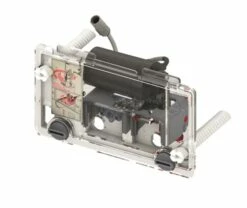 TOTO Motoreinheit Für Die Automatische Spülung Für NEOREST WC,E00004