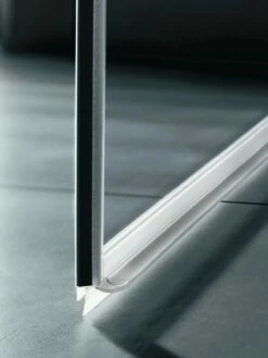 Kermi Pendeltür Pega 1NL 0800x2000 BV: 765-790 SIHG ESG Opaco Clean, PE1NL08020VYK -Grohe Verkauf KIDT DIGA DI1ERL09020VAK 01 600x600 1