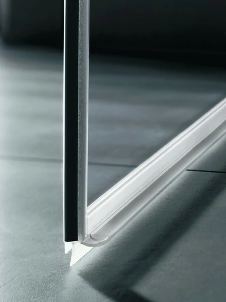 Kermi Fünfeck PEGA 47R 0900x1850 BV: 865-890 SIHG ESG Opaco, PE47R09018VUK 7 Kermi Fünfeck PEGA 47R 0900x1850 BV: 865-890 SIHG ESG Opaco, PE47R09018VUK – Bild 7