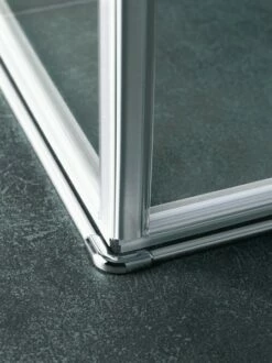 Kermi Pendeltür Pega 1NL 0800x2000 BV: 765-790 SIHG ESG Opaco Clean, PE1NL08020VYK -Grohe Verkauf KIDT DIGA DI2ERL09020VAK 08 600x600 1