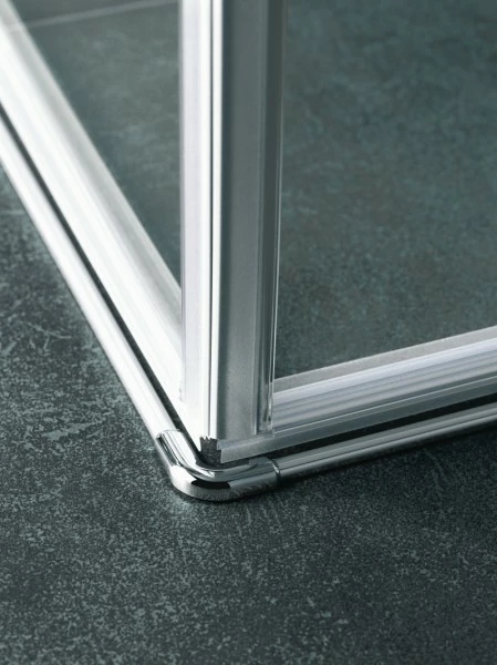 Kermi Fünfeck PEGA 47R 0900x1850 BV: 865-890 SIHG ESG Opaco, PE47R09018VUK 5 Kermi Fünfeck PEGA 47R 0900x1850 BV: 865-890 SIHG ESG Opaco, PE47R09018VUK – Bild 5