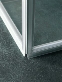 Kermi Pendeltür Pega 1NL 0800x2000 BV: 765-790 SIHG ESG Opaco Clean, PE1NL08020VYK -Grohe Verkauf KIDT DIGA DI2ERL09020VAK 09 600x600 1