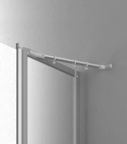 Kermi Pendeltür Nova 2000 PFL 1200x1850, Weiss, Kunstglas Kerolan Fontana, N2PFL1201821K 9 Kermi Pendeltür Nova 2000 PFL 1200x1850, Weiss, Kunstglas Kerolan Fontana, N2PFL1201821K -Grohe Verkauf KIDT NOVA2000 Stabilisierung 01 600x600 1