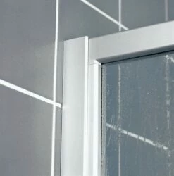 Kermi Pendeltür Nova 2000 PFL 1200x1850, Weiss, Kunstglas Kerolan Fontana, N2PFL1201821K 8 Kermi Pendeltür Nova 2000 PFL 1200x1850, Weiss, Kunstglas Kerolan Fontana, N2PFL1201821K -Grohe Verkauf KIDT NOVA Profil 01 600x600 1