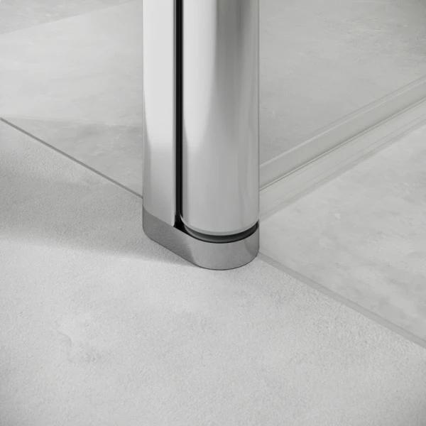 Kermi Fünfeck PEGA 50L 1000x2000 BV: 965-990 SIHG ESG Opaco, PE50L10020VUK 2 Kermi Fünfeck PEGA 50L 1000x2000 BV: 965-990 SIHG ESG Opaco, PE50L10020VUK – Bild 2