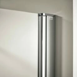 Kermi Pendeltür PEGA PFR 1430x2000 GAK: 1390-1415 SIHG ESG Klar, PEPFR14320VAK -Grohe Verkauf KIDT PEGA Gelenkprofil 01 600x600