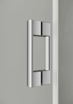 Kermi Fünfeck PEGA 47R 0900x1850 BV: 865-890 SIHG ESG Opaco, PE47R09018VUK 10 Kermi Fünfeck PEGA 47R 0900x1850 BV: 865-890 SIHG ESG Opaco, PE47R09018VUK -Grohe Verkauf KIDT PEGA Griff VAK 01 600x600 5