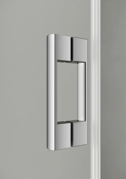 Kermi Fünfeck PEGA 50L 1000x2000 BV: 965-990 SIHG ESG Opaco, PE50L10020VUK 4 Kermi Fünfeck PEGA 50L 1000x2000 BV: 965-990 SIHG ESG Opaco, PE50L10020VUK – Bild 4