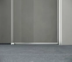 Kermi Eck-Halbt. Li PEGA C2L 0830x1850 GAK: 790-810 SIHG ESG Opaco, PEC2L08318VUK -Grohe Verkauf KIDT PEGA Hebe Senk Gleit PED2L14020VAK 02 600x600