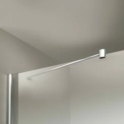 Kermi Seitenwand Pega TVD 0800x1600 BV: 765-790 SIHG ESG Klar Clean, PETVD08016VPK -Grohe Verkauf KIDT PEGA Stabilisierung 01 600x600 1