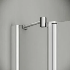 Kermi Pendeltür Pega 1NL 0800x2000 BV: 765-790 SIHG ESG Opaco Clean, PE1NL08020VYK -Grohe Verkauf KIDT PEGA Stabilisierung VAK 01 600x600 1