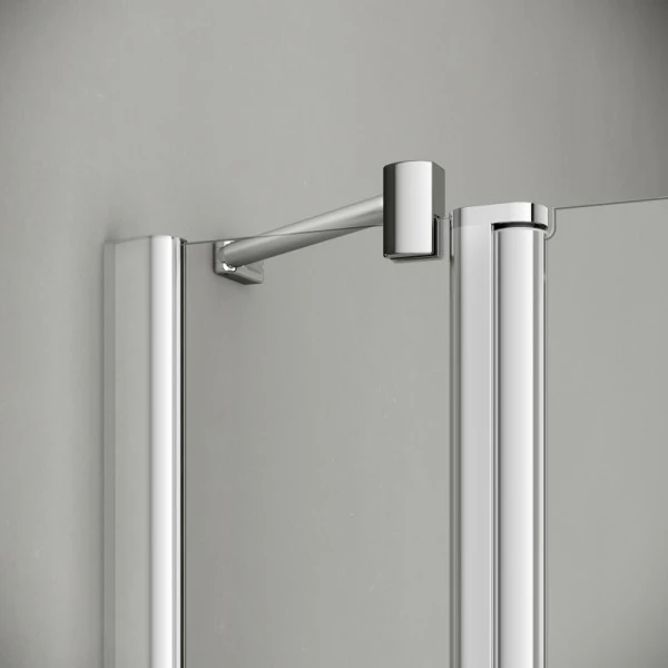 Kermi Fünfeck PEGA 50L 1000x2000 BV: 965-990 SIHG ESG Opaco, PE50L10020VUK 3 Kermi Fünfeck PEGA 50L 1000x2000 BV: 965-990 SIHG ESG Opaco, PE50L10020VUK – Bild 3