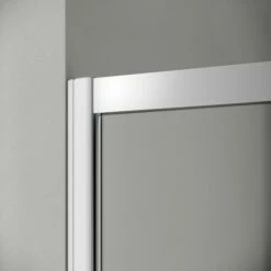 Kermi Eck-Halbt. Li PEGA C2L 0830x1850 GAK: 790-810 SIHG ESG Opaco, PEC2L08318VUK -Grohe Verkauf KIDT PEGA Wandprofil VAK 01 600x600