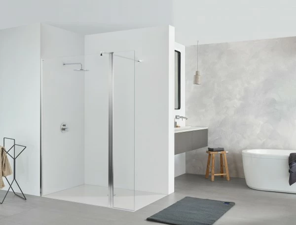 Koralle WalkIn SL410 WWPBOA L 140 M.Pendel-EL, VY00914320AP1 1 Koralle WalkIn SL410 WWPBOA L 140 M.Pendel-EL, VY00914320AP1