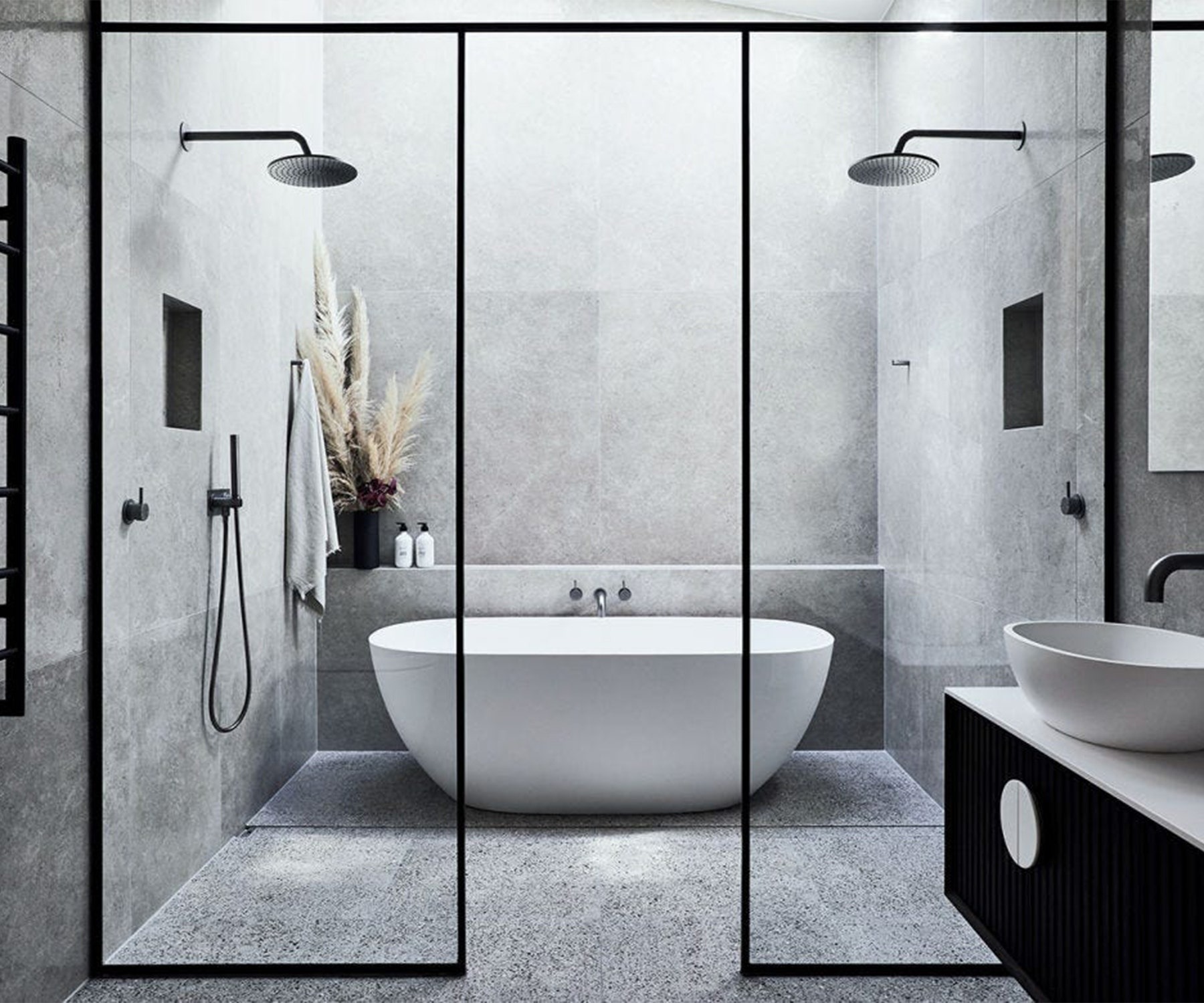 Grohe Verkauf 9 Grohe Verkauf -Grohe Verkauf Modern Bathroom Ideas We Know Wi