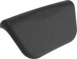 Neuesbad Serie 600 Kopfstütze, Für Serie 600 Badewannen