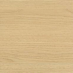 Villeroy & Boch Whirlpool Squaro, Weiss, Combipool Comfort, T. Pos. 1, Trio Ablauf -Grohe Verkauf Nordic OAK VJ gross 600x600