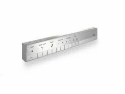 TOTO NEOREST EW Wand-WC Randlos Weiß Für Washlet EW Tornado Flush Tiefspüler, CW994P#NW1 -Grohe Verkauf Remote control Neorest AC EW 600x600