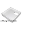 Neuesbad Wannenträger Für Ideal Standard Connect Air 900x900x45