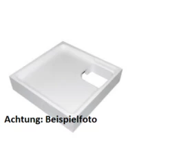 Neuesbad Wannenträger Für Hoesch Muna 1400x900 Ausf. Links