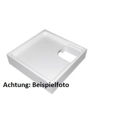 Neuesbad Wannenträger Für Ideal Standard Ultra Flat S 900x700 1 Neuesbad Wannenträger Für Ideal Standard Ultra Flat S 900x700