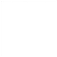 Villeroy & Boch Whirlpool Squaro, Weiss, Airpool Entry, Technik Pos. 2, 3 Villeroy & Boch Whirlpool Squaro, Weiss, Airpool Entry, Technik Pos. 2, – Bild 3