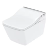 TOTO WASHLET SW Inkl. Fernbedienung