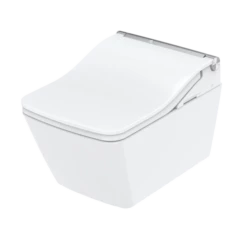 TOTO WASHLET SW Inkl. Fernbedienung