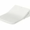 TOTO WASHLET SX EWATER+ Auto Flush Inkl. Fernbedienung Für Die Automatische Spülung