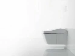 TOTO NEOREST AC Wand-WC 2.0 Randlos Weiß Für Washlet AC Tornado Flush Tiefspüler, CW996PVD#NW1 10 TOTO NEOREST AC Wand-WC 2.0 Randlos Weiß Für Washlet AC Tornado Flush Tiefspüler, CW996PVD#NW1 -Grohe Verkauf TOCW996PVDNW1 3 600x600