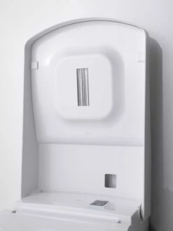 TOTO NEOREST AC Wand-WC 2.0 Randlos Weiß Für Washlet AC Tornado Flush Tiefspüler, CW996PVD#NW1 13 TOTO NEOREST AC Wand-WC 2.0 Randlos Weiß Für Washlet AC Tornado Flush Tiefspüler, CW996PVD#NW1 -Grohe Verkauf TOCW996PVDNW1 5 600x600