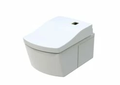 TOTO NEOREST AC Wand-WC 2.0 Randlos Weiß Für Washlet AC Tornado Flush Tiefspüler, CW996PVD#NW1 11 TOTO NEOREST AC Wand-WC 2.0 Randlos Weiß Für Washlet AC Tornado Flush Tiefspüler, CW996PVD#NW1 -Grohe Verkauf TOCW996PVDNW1 600x600