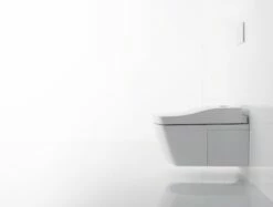 TOTO NEOREST AC WASHLET 2.0 Dusch-WC Weiß Mit Fernbedienung Ewater+ Und Actilight, TCF996RWG 11 TOTO NEOREST AC WASHLET 2.0 Dusch-WC Weiß Mit Fernbedienung Ewater+ Und Actilight, TCF996RWG -Grohe Verkauf TOTCF996RWG 3 600x600